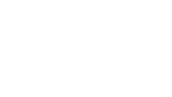 BORPÈ